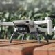 SunnyLife Πόδια Προσγείωσης για DJI Mavic Mini / 2 / SE, Προέκταση Συστήματος Προσγείωσης Drone, Γκρι, LG380-GY