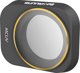 SunnyLife Φίλτρο UV για DJI Mini 3 Pro - Προστατευτικό Φακού από Οπτικό Γυαλί Schott