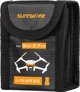 SunnyLife Θήκη Προστασίας Μπαταρίας Li-Po για DJI Mini 3 Pro, Πυρίμαχη από Fiberglass, MM3-DC384