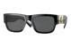 SUNGLASSES VERSACE WOMEN VE4406-GB1-87 (Lens/Bridge/Temple) 54/20/145 mm)
