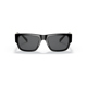 SUNGLASSES VERSACE WOMEN VE4406-GB1-87 (Lens/Bridge/Temple) 54/20/145 mm)