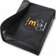SunnyLife Θήκη Etui Case Dji Mavic 3 Ανθεκτική στη Φωτιά / Για 3 Μπαταρίες / M3-dc106-3