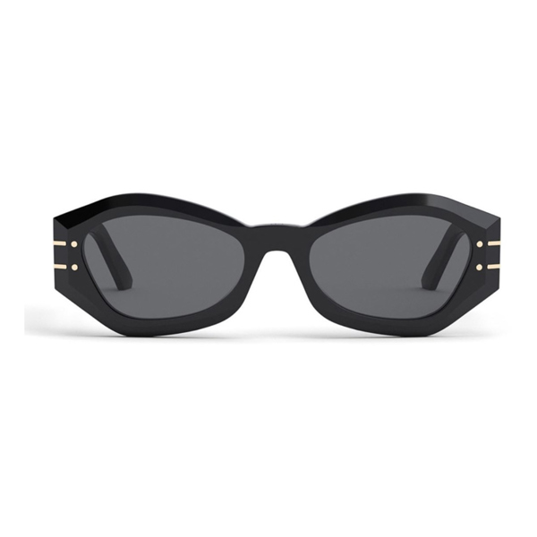 SUNGLASSES CHRISTIAN DIOR WOMEN DIORSIGNATURE (Lens/Bridge/Temple) 55/20/135 mm)