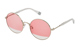 SUNGLASSES FURLA WOMAN SFU235-560579 (Lens/Bridge/Temple) 56/20/135 mm)