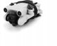 Sunnylife Προστατευτικό Έλικα για DJI Mini 3 Pro, Μαύρο, MM3-SJ398