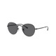 SUNGLASSES RAY BAN UNISEX RB3582002B151 (Lens/Bridge/Temple) 51/20/145 mm)