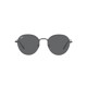 SUNGLASSES RAY BAN UNISEX RB3582002B151 (Lens/Bridge/Temple) 51/20/145 mm)