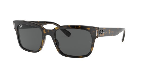 SUNGLASSES RAY BAN WOMEN RB2190-1292B1 (Lens/Bridge/Temple) 55/20/145 mm)