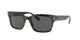SUNGLASSES RAY BAN WOMEN RB2190-1292B1 (Lens/Bridge/Temple) 55/20/145 mm)
