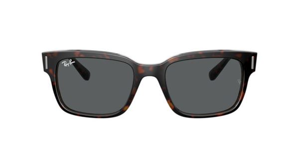 SUNGLASSES RAY BAN WOMEN RB2190-1292B1 (Lens/Bridge/Temple) 55/20/145 mm)