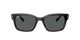 SUNGLASSES RAY BAN WOMEN RB2190-1292B1 (Lens/Bridge/Temple) 55/20/145 mm)