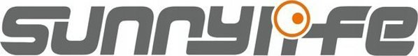SunnyLife Σκληρυμένο Γυαλί (2 τεμάχια) για RS 4/RS 4 PRO/RS3/RS3 PRO