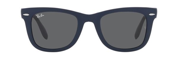 SUNGLASSES RAY BAN UNISEX RB41056197B15 (Lens/Bridge/Temple) 50/22/140 mm)