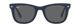 SUNGLASSES RAY BAN UNISEX RB41056197B15 (Lens/Bridge/Temple) 50/22/140 mm)