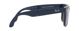 SUNGLASSES RAY BAN UNISEX RB41056197B15 (Lens/Bridge/Temple) 50/22/140 mm)