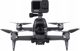 Sunnylife Στήριγμα Κάμερας GoPro για DJI FPV Combo