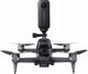 Sunnylife Στήριγμα Κάμερας GoPro για DJI FPV Combo