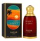 Sunset in Dubai Extrait de Parfum 100ml