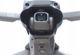 SunnyLife Αντηλιακό Κάλυμμα για Drone DJI Mavic Air 2S - Προστασία από τον Ήλιο