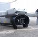 SunnyLife Αντηλιακό Κάλυμμα για Drone DJI Mavic Air 2S - Προστασία από τον Ήλιο
