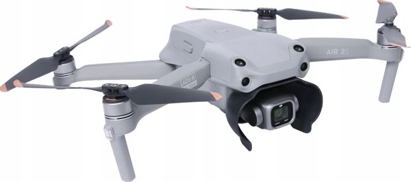 SunnyLife Αντηλιακό Κάλυμμα για Drone DJI Mavic Air 2S - Προστασία από τον Ήλιο