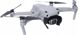 SunnyLife Αντηλιακό Κάλυμμα για Drone DJI Mavic Air 2S - Προστασία από τον Ήλιο