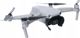SunnyLife Αντηλιακό Κάλυμμα για Drone DJI Mavic Air 2S - Προστασία από τον Ήλιο