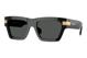 SUNGLASSES VERSACE MAN VE4464-GB1-87 (Lens/Bridge/Temple) 54/18/145 mm)