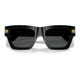 SUNGLASSES VERSACE MAN VE4464-GB1-87 (Lens/Bridge/Temple) 54/18/145 mm)