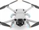 SunnyLife Πόδια Προσγείωσης για DJI Mini 3 Pro - Προστατευτικό Κιτ Απογείωσης & Προσγείωσης για Drone