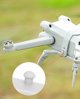 SunnyLife Πόδια Προσγείωσης για DJI Mini 3 Pro - Προστατευτικό Κιτ Απογείωσης & Προσγείωσης για Drone