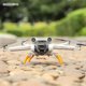 SunnyLife Πόδια Προσγείωσης για DJI Mini 3 Pro - Προστατευτικό Κιτ Απογείωσης & Προσγείωσης για Drone