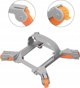 SunnyLife Πόδια Προσγείωσης για DJI Mini 3 Pro - Προστατευτικό Κιτ Απογείωσης & Προσγείωσης για Drone