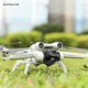 SunnyLife Πόδια Προσγείωσης για DJI Mini 3 Pro - Προστατευτικό Κιτ Απογείωσης & Προσγείωσης για Drone