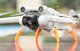 SunnyLife Πόδια Προσγείωσης για DJI Mini 3 Pro - Προστατευτικό Κιτ Απογείωσης & Προσγείωσης για Drone