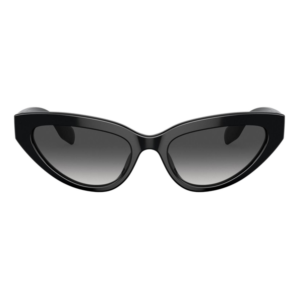 SUNGLASSES BURBERRY WOMEN BE4373U30018G (Lens/Bridge/Temple) 54/18/140 mm)