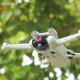 Sunnylife Φίλτρο ND4 για DJI Mini 3 Pro - Γκρι Οπτικό Γυαλί Schott