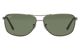 SUNGLASSES RAY BAN UNISEX RB3506640299A (Lens/Bridge/Temple) 64/14/135 mm)