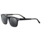 SUNGLASSES SERENGETI WOMEN SS576-003 (Lens/Bridge/Temple) 52/20/145 mm)