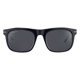 SUNGLASSES SERENGETI WOMEN SS576-003 (Lens/Bridge/Temple) 52/20/145 mm)