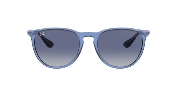SUNGLASSES RAY BAN UNISEX RB417165154L5 (Lens/Bridge/Temple) 54/18/145 mm)