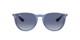 SUNGLASSES RAY BAN UNISEX RB417165154L5 (Lens/Bridge/Temple) 54/18/145 mm)