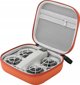 SunnyLife Θήκη Μεταφοράς για DJI Neo - Προστατευτικό Κάλυμμα για Drone και Αξεσουάρ - Μαύρο (NE-B862)
