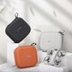 SunnyLife Θήκη Μεταφοράς για DJI Neo - Προστατευτικό Κάλυμμα για Drone και Αξεσουάρ - Μαύρο (NE-B862)