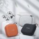 SunnyLife Θήκη Μεταφοράς για DJI Neo - Προστατευτικό Κάλυμμα για Drone και Αξεσουάρ - Μαύρο (NE-B862)