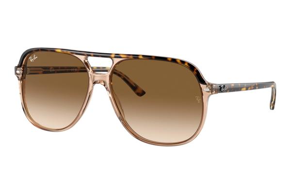 SUNGLASSES RAY BAN MAN RB21981292516 (Lens/Bridge/Temple) 60/14/145 mm)