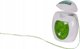 Sunstar GUM ΟΔΟΝΤΙΚΟ ΝΗΜΑ TWISTED FLOSS 30m 3500