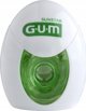 Sunstar GUM ΟΔΟΝΤΙΚΟ ΝΗΜΑ TWISTED FLOSS 30m 3500