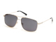 SUNGLASSES KENNETH COLE MAN KC2969-5932A (Lens/Bridge/Temple) 59/14/145 mm)