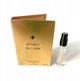 Sunset In Capri Eau de Parfum 2ml